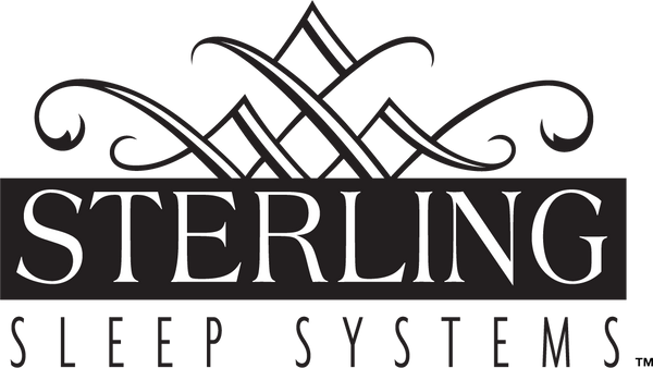 Sterling Sleep Systems