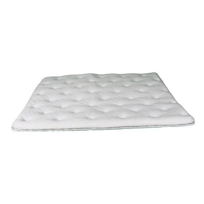 What-is-the-Difference-Between-a-Pillowtop-and-a-Plush-Top Sterling Sleep Systems