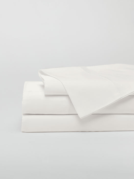 Bamboo Sheet Set