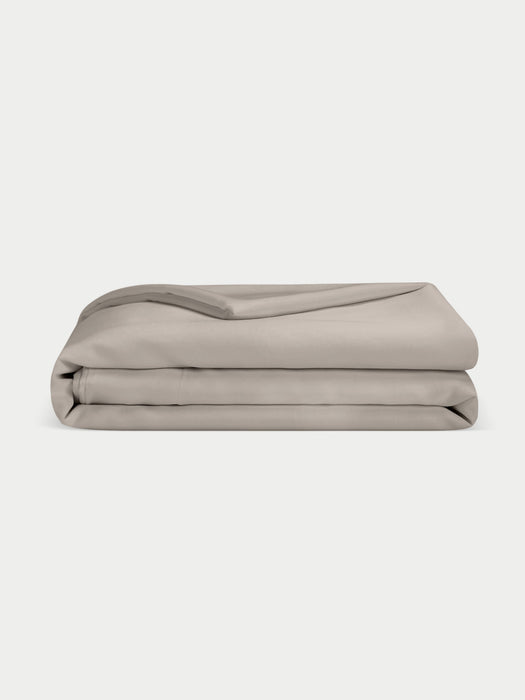 Bamboo Bedding Core Bundle