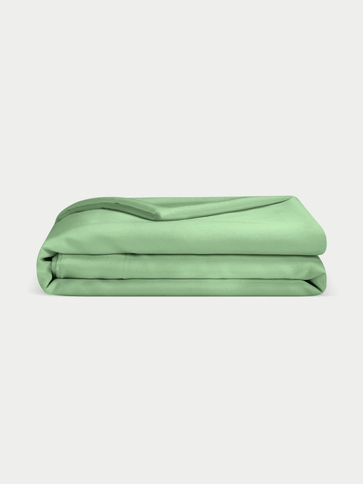 Bamboo Duvet Cover