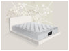 Sterling Imperial Pocket Coil Pillowtop or Plush top Mattress Sterling Sleep Systems