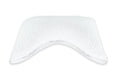 Easy Breather Memory Foam Pillow - Sterling Sleep Systems