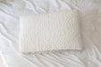 Easy Breather Jr. Pillow Nest Bedding®