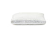 Easy Breather Memory Foam Pillow Nest Bedding®