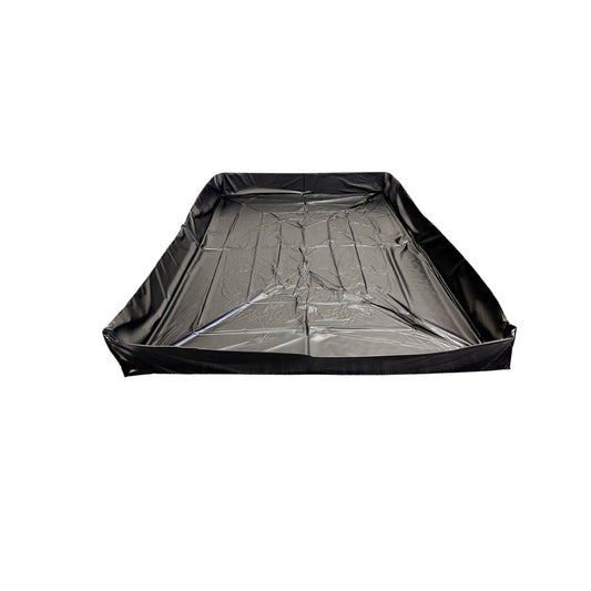 Stand Up Safety Liner, Deep Fill 9 inch for Hardside Waterbeds - Sterling Sleep Systems