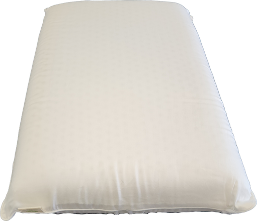 Natural Latex Pillow - Sterling Sleep Systems