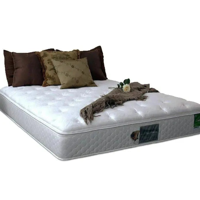 Softside Waterbed Systems Sterling Sleep Systems