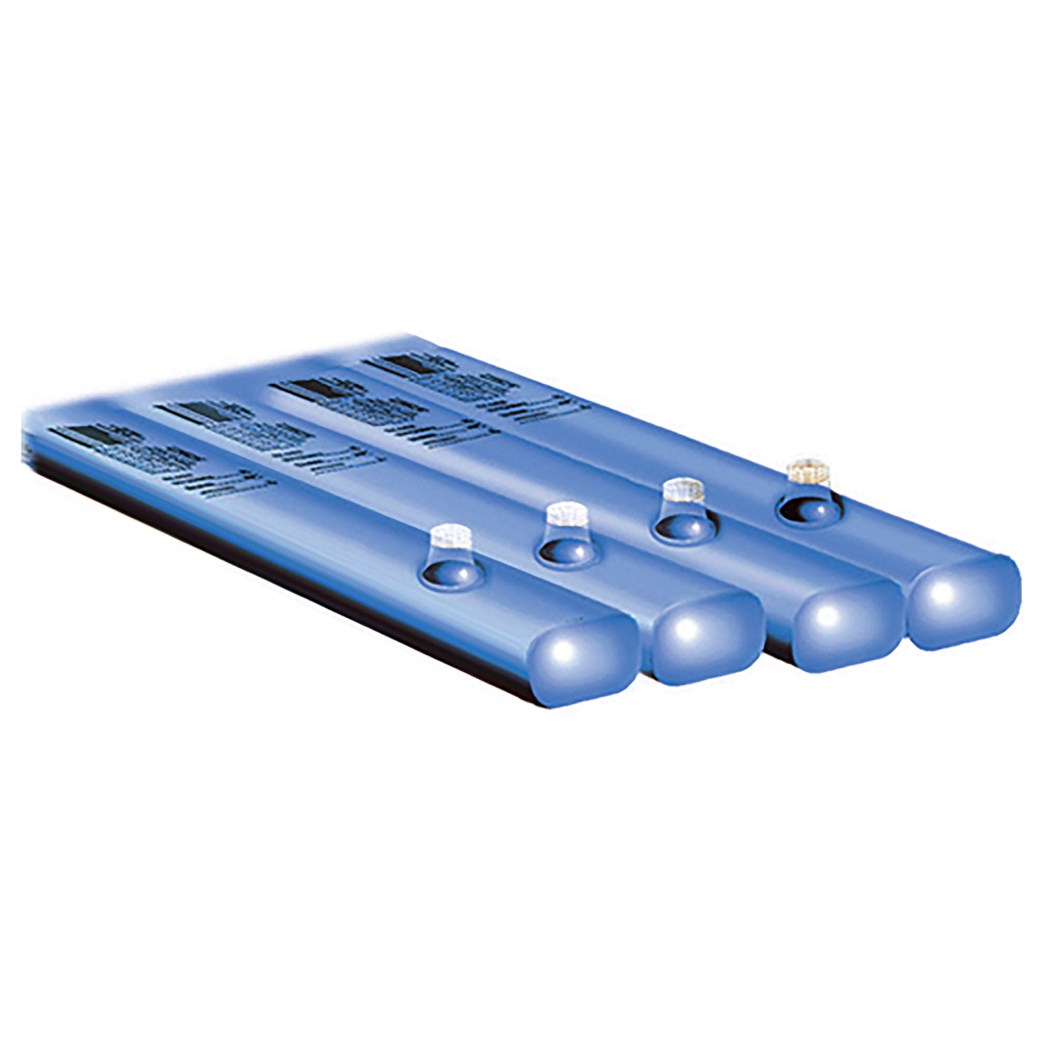 Best Quality Waterbed Softside Mattress Systems Online — Sterling Sleep