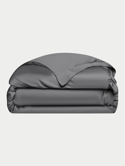 Bamboo Duvet Cover