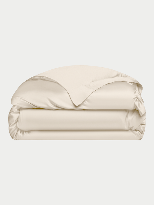 Bamboo Bedding Core Bundle