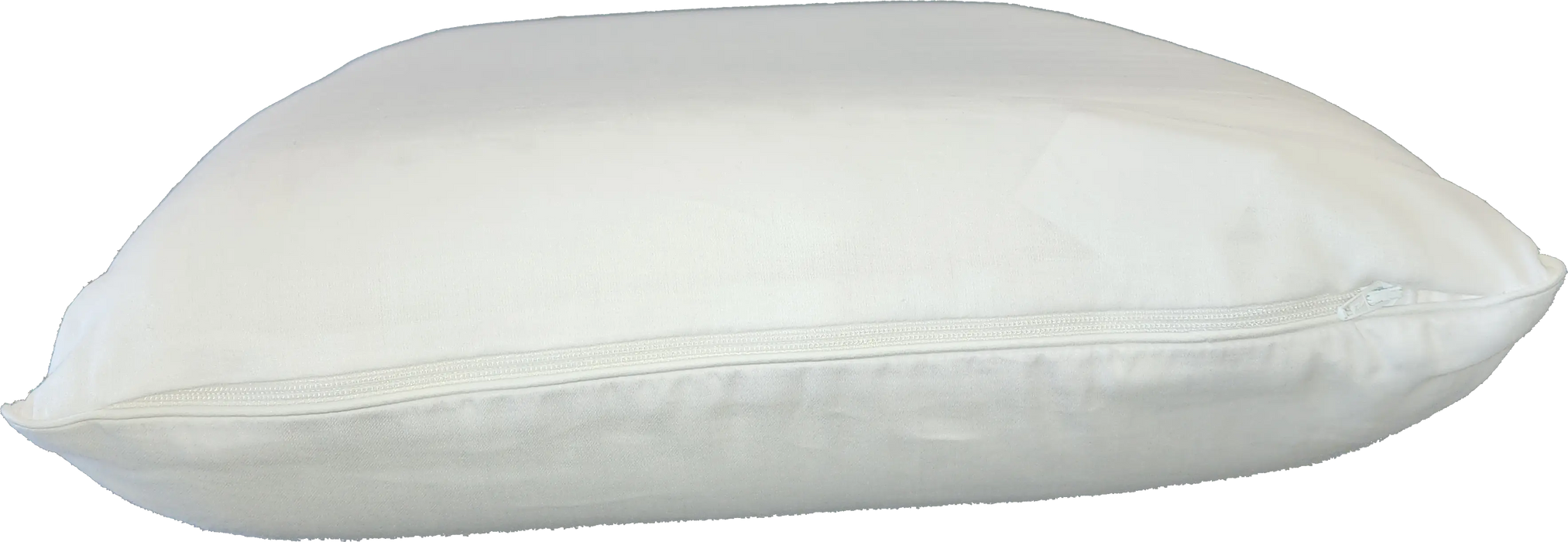Natural Latex Pillow Sterling Sleep Systems