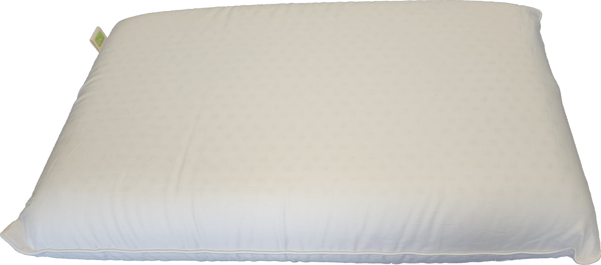 Natural Latex Pillow - Sterling Sleep Systems