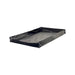 Stand Up Safety Liner, Deep Fill 9 inch for Hardside Waterbeds - Sterling Sleep Systems