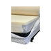 Imperial 675 Euro Top Mattress - Sterling Sleep Systems