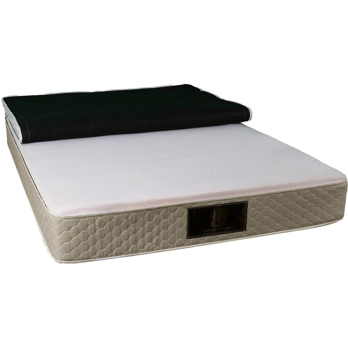 Hospitality 520/525 Mattress - Sterling Sleep Systems