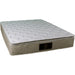 Hospitality 520/525 Mattress - Sterling Sleep Systems