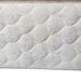 8" Mattress Foundation: Softside Waterbeds and Silver Lining Mattress - Sterling Sleep Systems