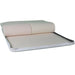 Euro Gusset for Imperial Series Mattress - Sterling Sleep Systems