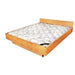 Factory Select Cover for Hardside Waterbeds - Sterling Sleep Systems