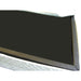 Foam Rails for Softside Waterbed - Sterling Sleep Systems